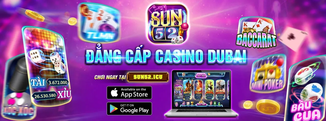 bannerlogo - Sun52